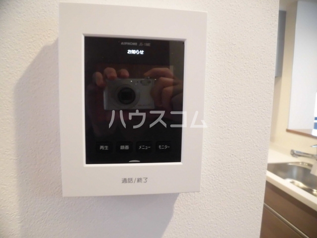 14/20 その他画像