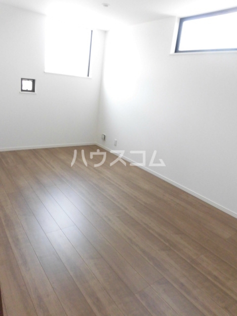 4/20 室内