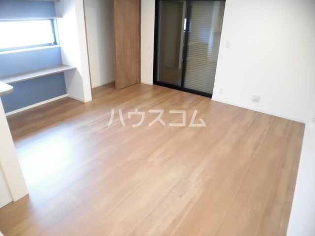 15/20 その他画像