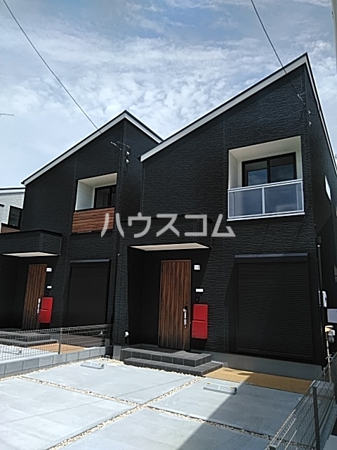 1/20 外観