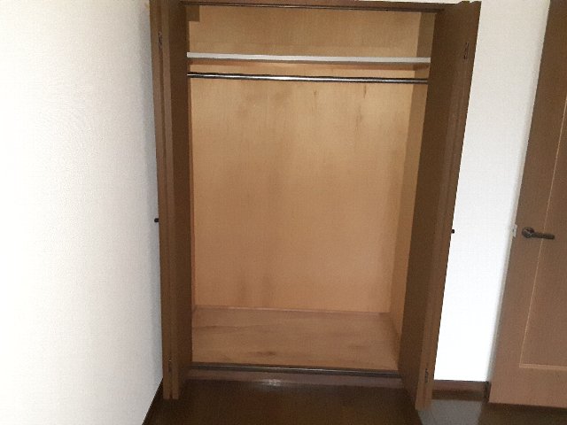 9/30 収納