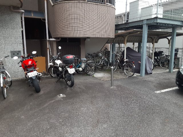 18/30 その他画像