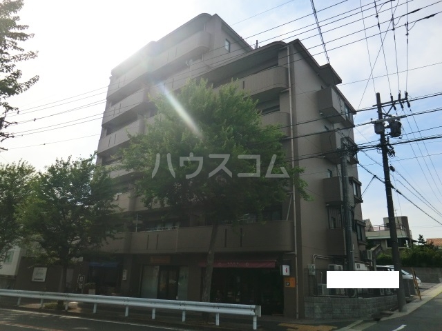1/30 外観