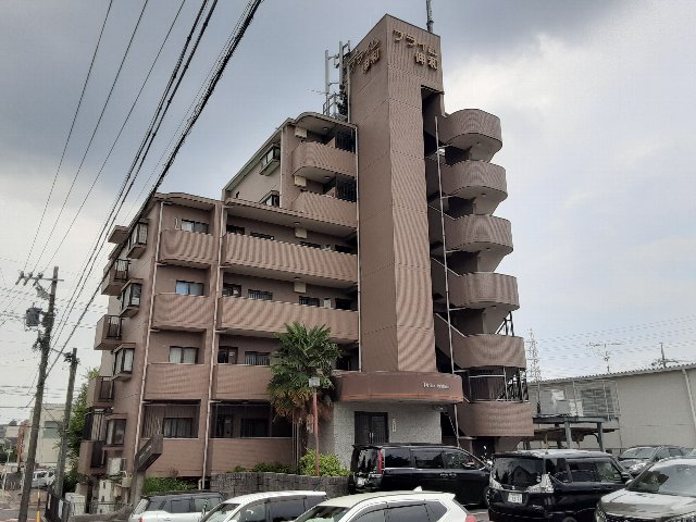 2/30 外観