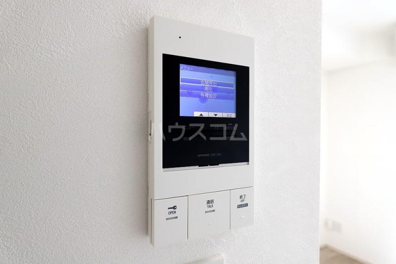 15/22 その他画像
