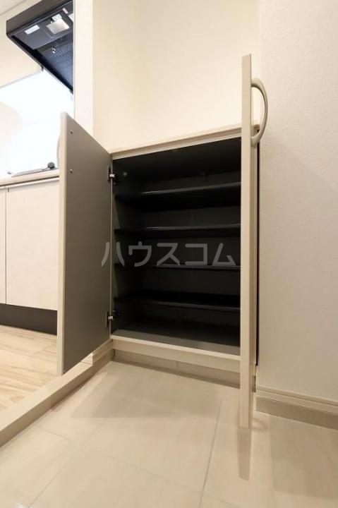 6/22 収納