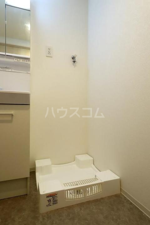 13/22 設備