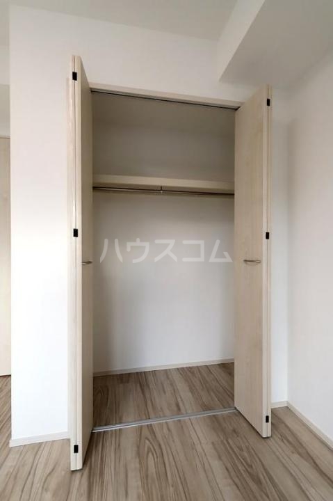 5/22 収納