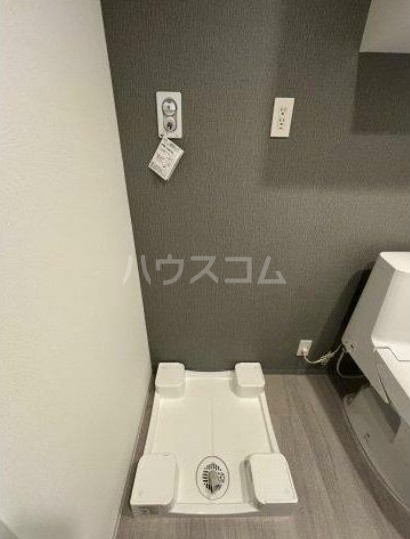 11/21 設備