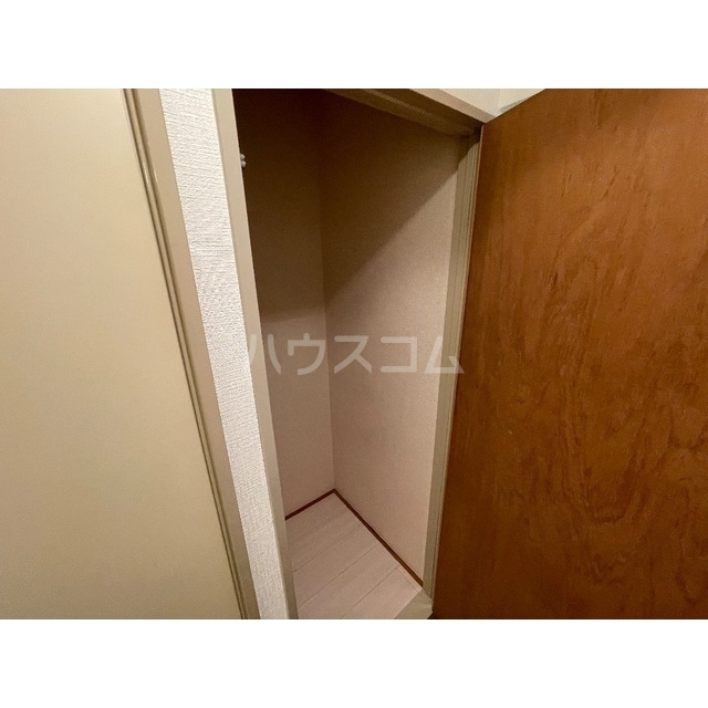 11/30 収納