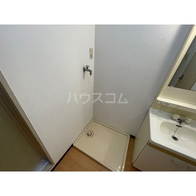 20/30 設備