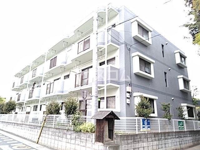 1/30 外観