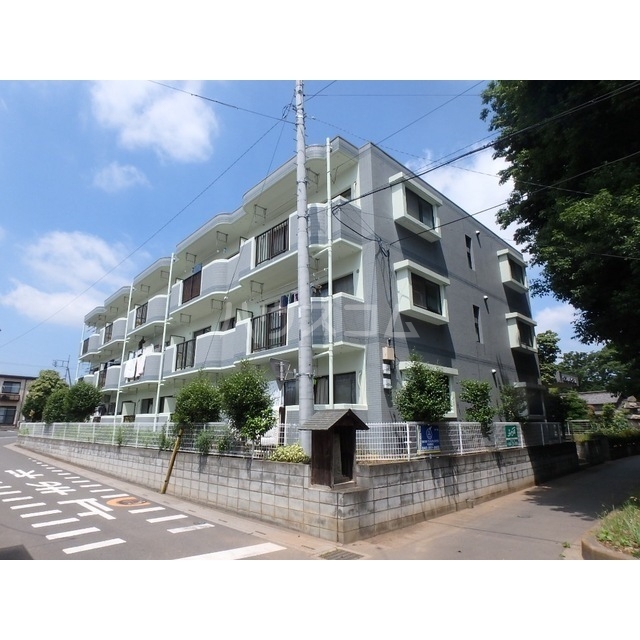2/30 外観