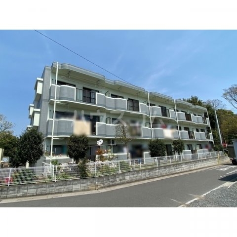 3/30 外観