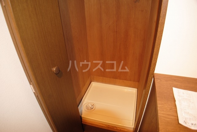 6/27 室内