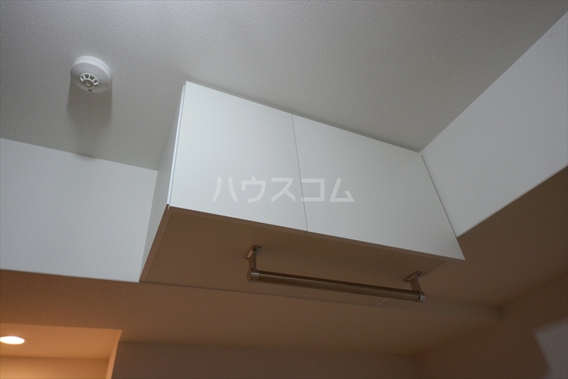 16/30 設備