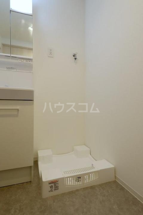 13/22 設備