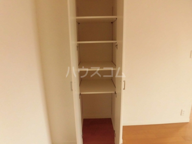 4/27 収納