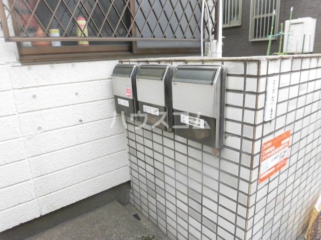 14/22 その他画像