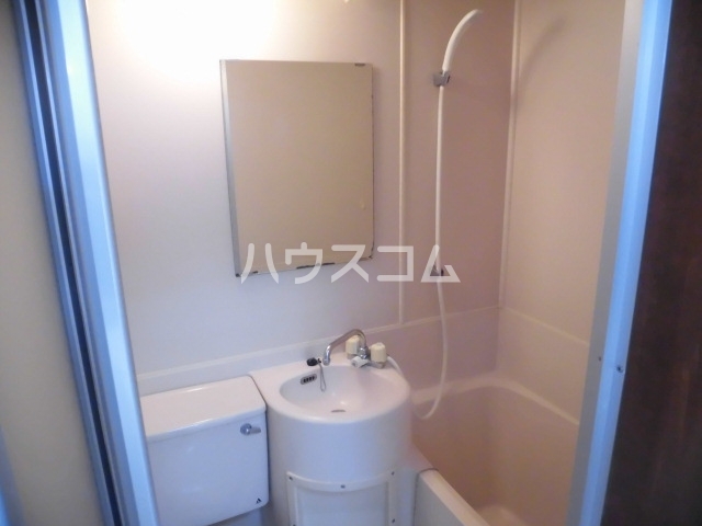 11/22 洗面
