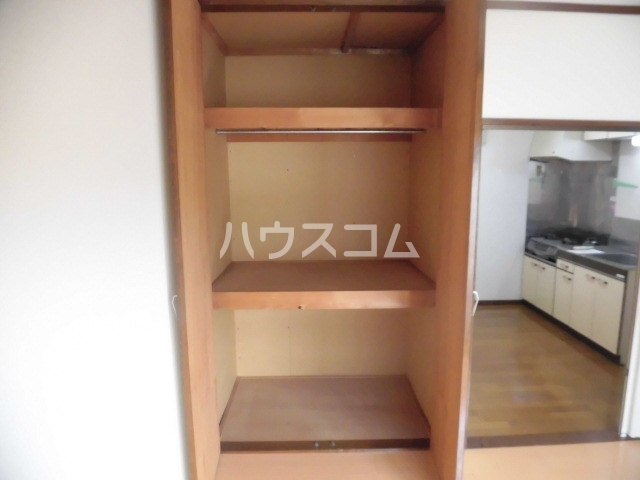 6/22 収納