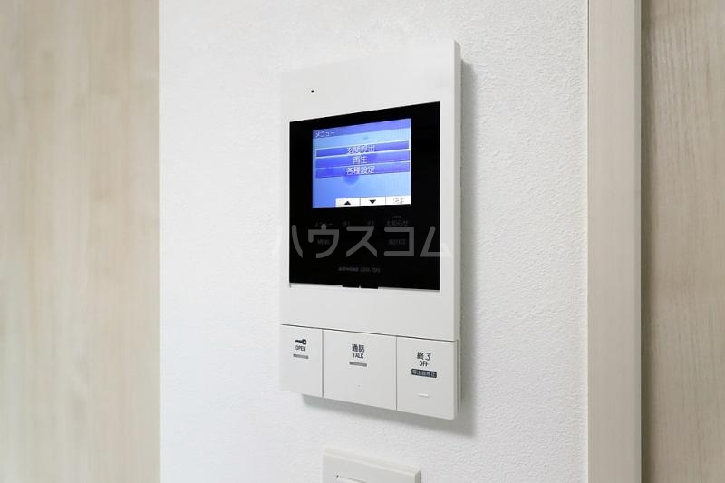 15/22 その他画像