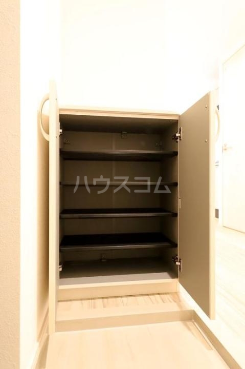6/22 収納
