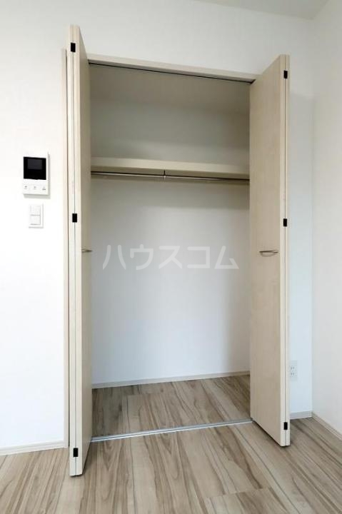 5/22 収納