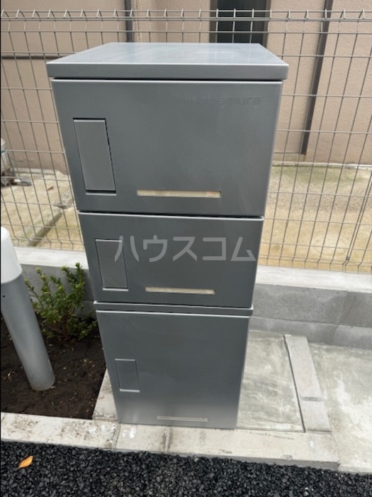 3/14 設備