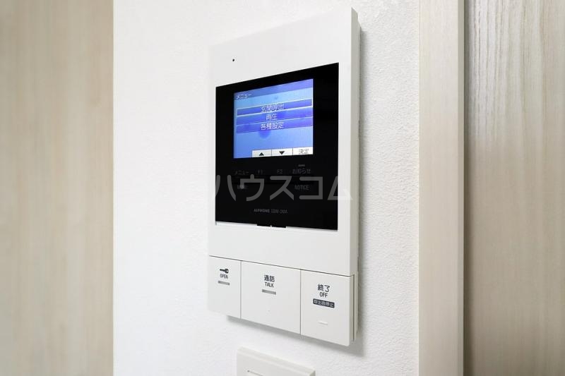 15/22 その他画像