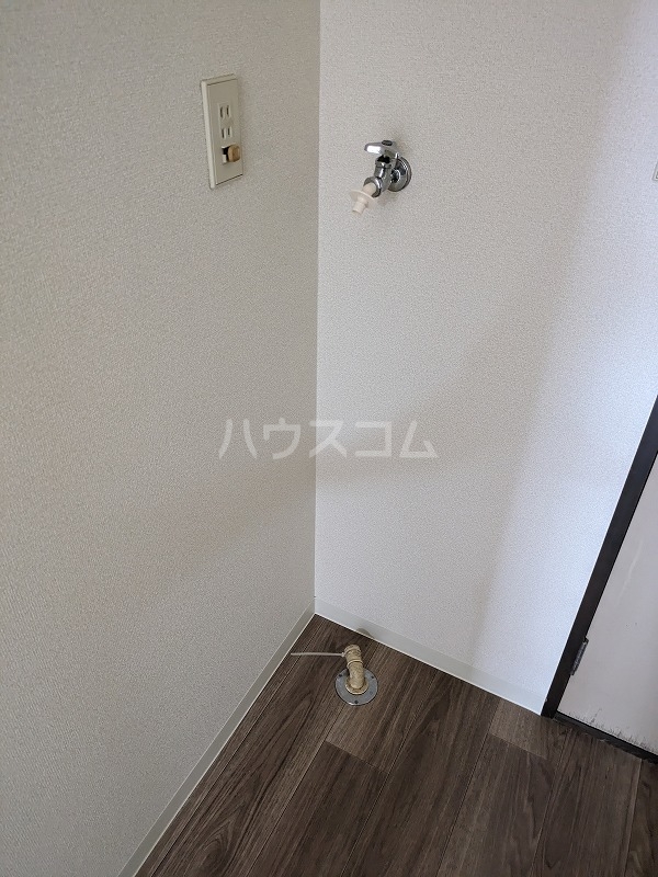 22/30 設備