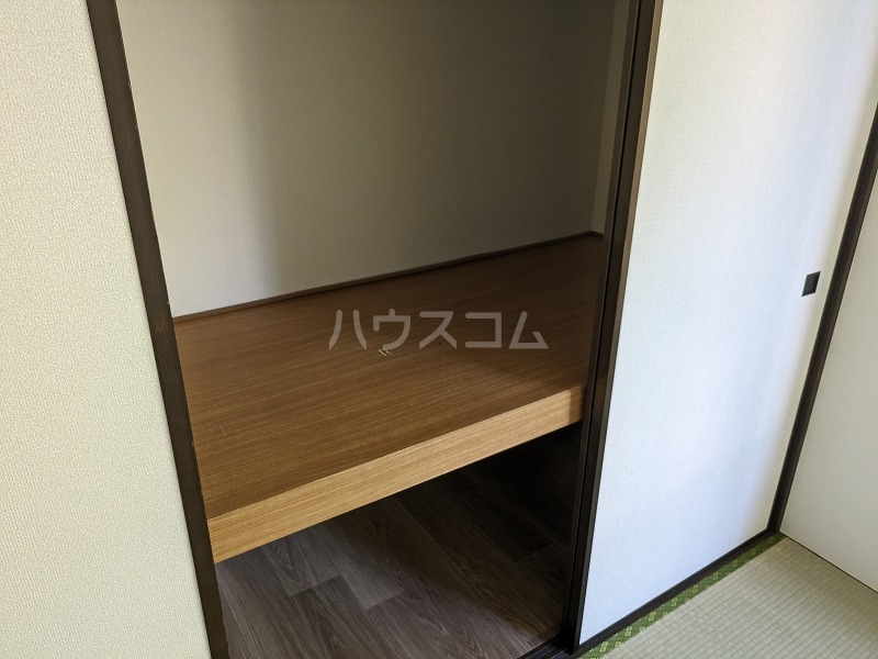 8/30 収納