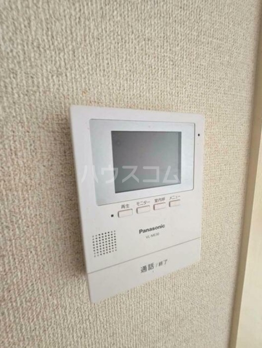 13/21 その他画像