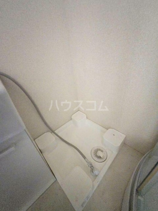 10/21 設備