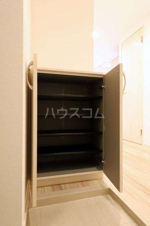 6/22 収納