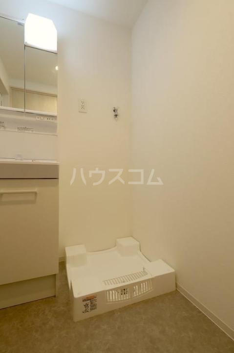 13/22 設備