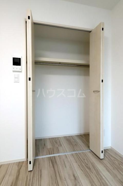 5/22 収納