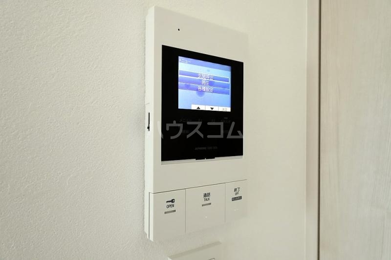 14/22 その他画像