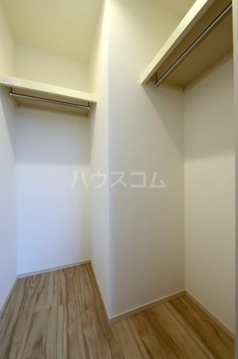 15/22 その他画像