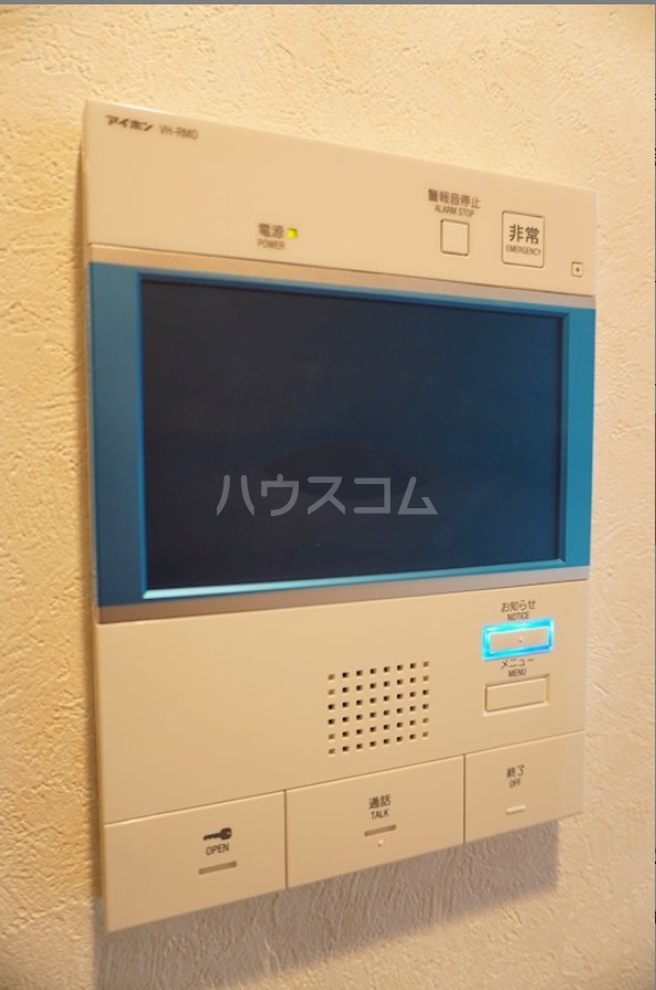 14/26 その他画像