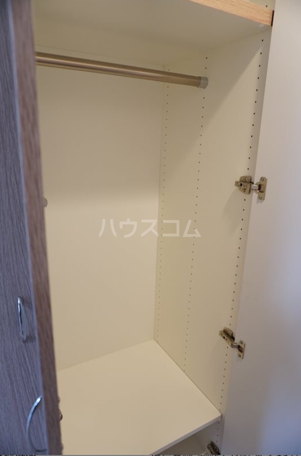 6/26 収納