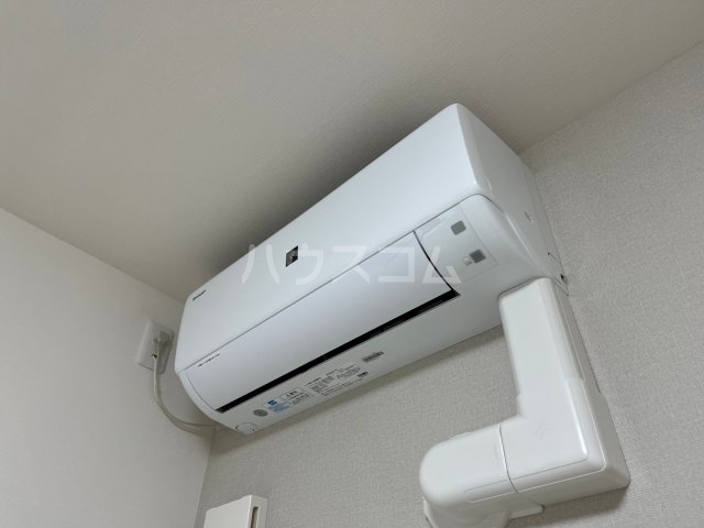20/30 設備