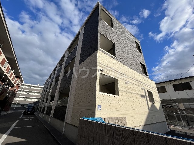2/30 外観