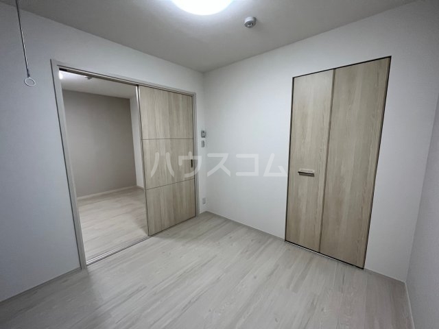 6/30 室内