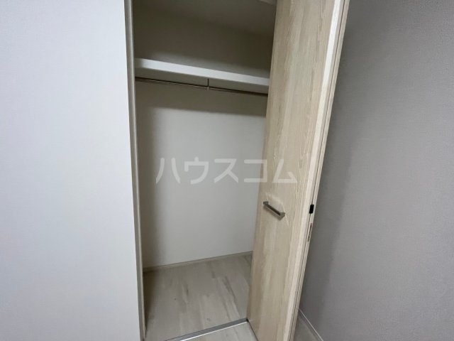 10/30 収納