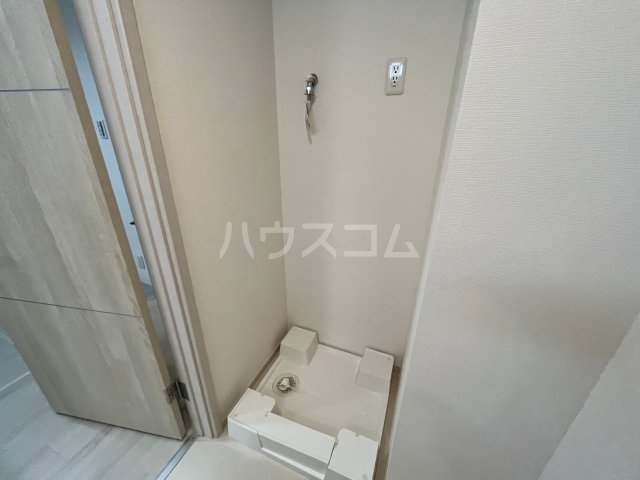 21/30 設備