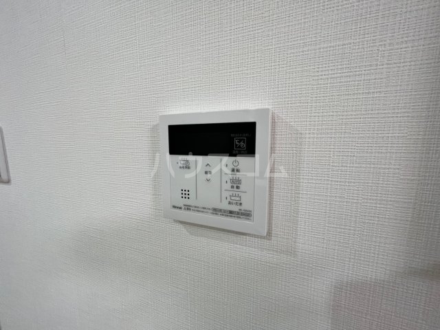 22/30 設備