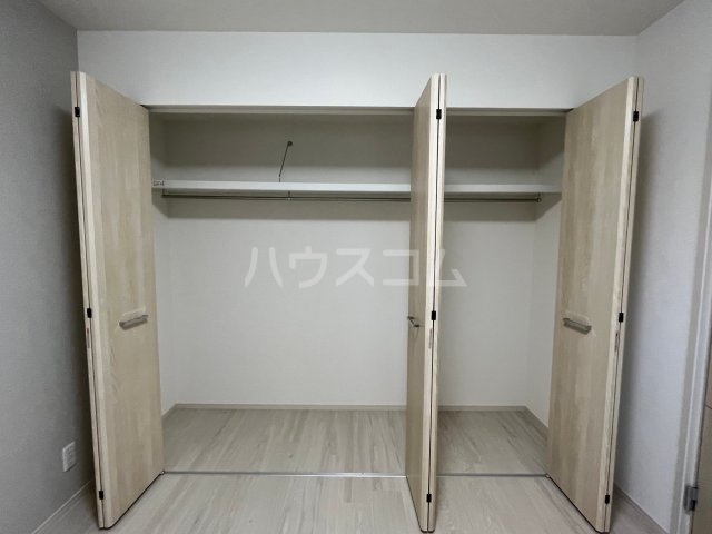 8/30 収納