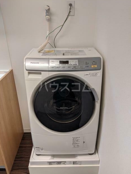 13/15 その他画像