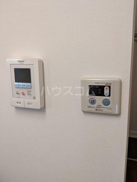 14/15 その他画像